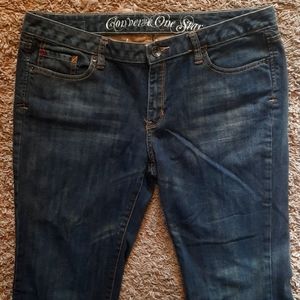 Converse Jeans For Men Poshmark